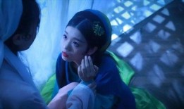 青白蛇视频爆料大全最新,揭秘神秘事件背后的真相