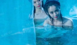 青白蛇视频爆料大全最新,揭秘神秘事件背后的真相