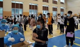 柳州楼叔爆料最新消息,揭秘柳州楼市动态与趋势