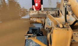 鹤壁耕德最新爆料消息视频,揭秘视频背后的惊人真相