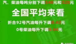 今日关注阳春爆料最新消息,今日关注热点事件深度解析