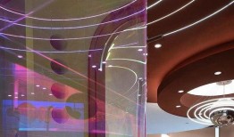 coco最新探店爆料,最新美食打卡地大曝光！