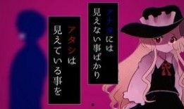 蛇姐最新爆料图片抖音,蛇姐最新动态，揭秘幕后花絮！