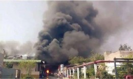 三台县爆料新闻事件最新,真相揭晓，多方关注聚焦真相大白