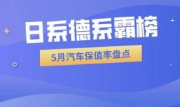 鹤壁耕德最新爆料消息视频,揭秘视频背后的惊人真相