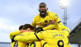 国外足球爆料新闻最新,揭秘新赛季引援内幕