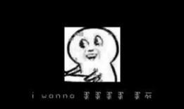 蛇姐最新爆料图片抖音,蛇姐最新动态，揭秘幕后花絮！