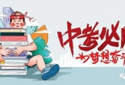 缅北目击者最新消息爆料,战火蔓延，局势紧张