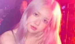 蛇姐最新爆料图片抖音,蛇姐最新动态，揭秘幕后花絮！