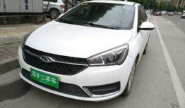 南宁二手车爆料最新消息,揭秘热门车型价格波动与交易趋势