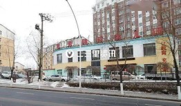 辽源二三里最新爆料,揭秘XX事件背后真相！