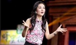 谢娜最新工作爆料,揭秘跨界新挑战