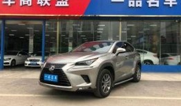 南宁二手车爆料最新消息,揭秘热门车型价格波动与交易趋势