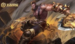 程咬金最新爆料,娱乐圈背后的惊人真相