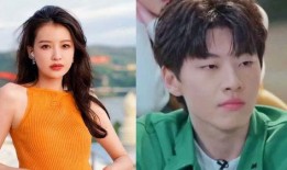 台湾最新恋综爆料,明星恋情疑云再起，甜蜜互动引热议