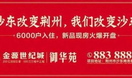 今日关注阳春爆料最新消息,今日关注热点事件深度解析